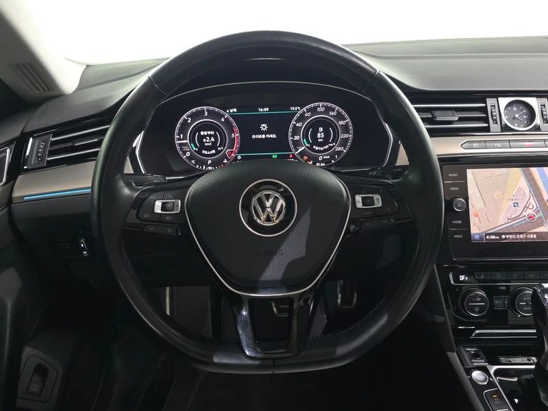 VW Arteon 2.0TDI Prestige | Mobile.bg � ����������� 14