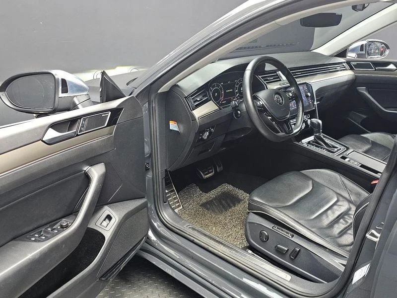VW Arteon 2.0TDI Prestige | Mobile.bg � ����������� 10