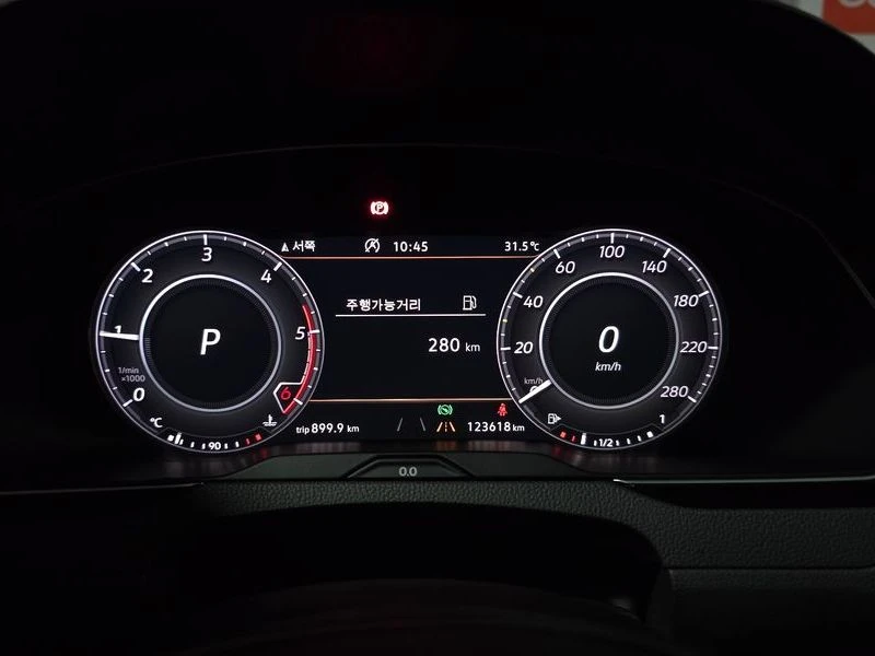 VW Arteon 2.0TDI Prestige | Mobile.bg � ����������� 8