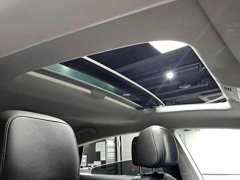 VW Arteon 2.0TDI Prestige, снимка 17 - Автомобили и джипове - 54186738