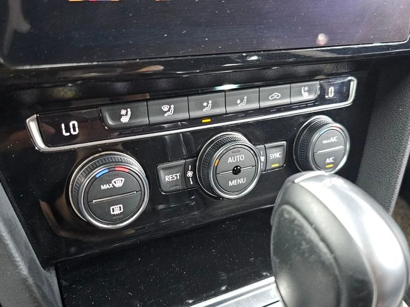 VW Arteon 2.0TDI Prestige | Mobile.bg � ����������� 17