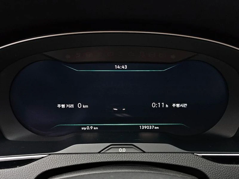 VW Arteon 2.0TDI Prestige | Mobile.bg � ����������� 9