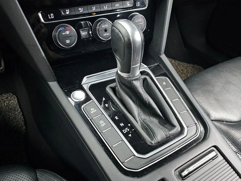 VW Arteon 2.0TDI Prestige | Mobile.bg � ����������� 9