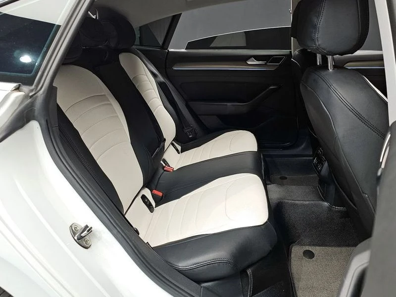 VW Arteon 2.0TDI Prestige | Mobile.bg � ����������� 13