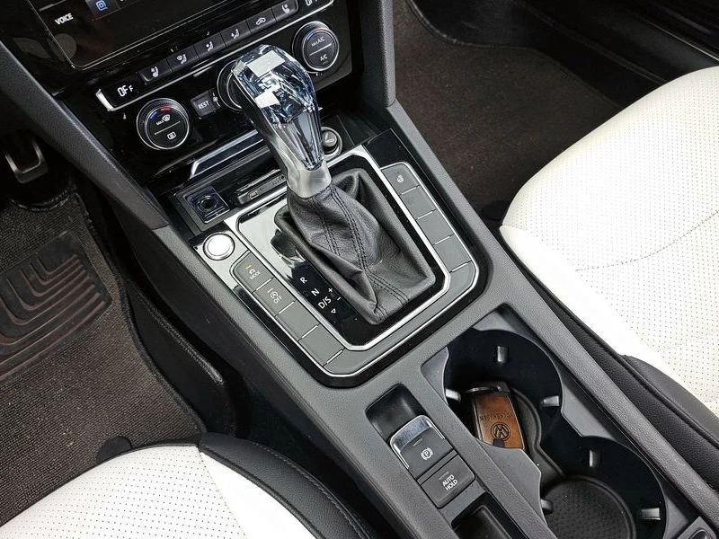 VW Arteon 2.0TDI Prestige | Mobile.bg � ����������� 10