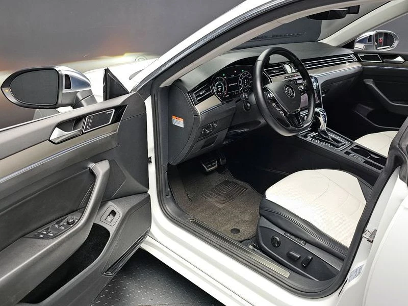 VW Arteon 2.0TDI Prestige | Mobile.bg � ����������� 12