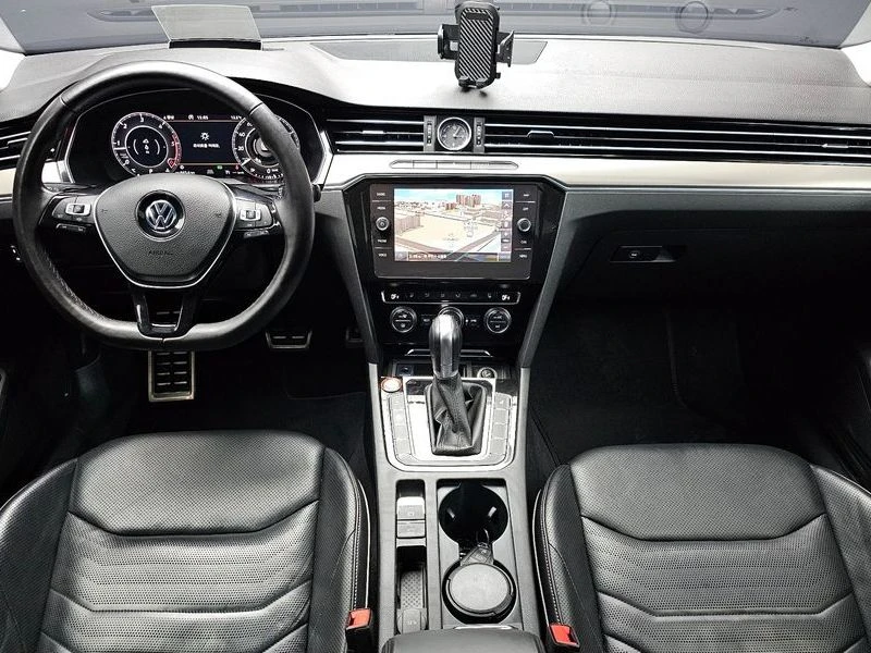 VW Arteon 2.0TDI Prestige, снимка 7 - Автомобили и джипове - 54186738