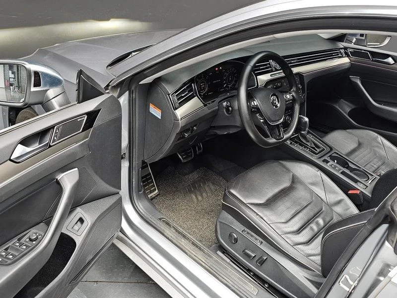 VW Arteon 2.0TDI Prestige, снимка 12 - Автомобили и джипове - 54186738