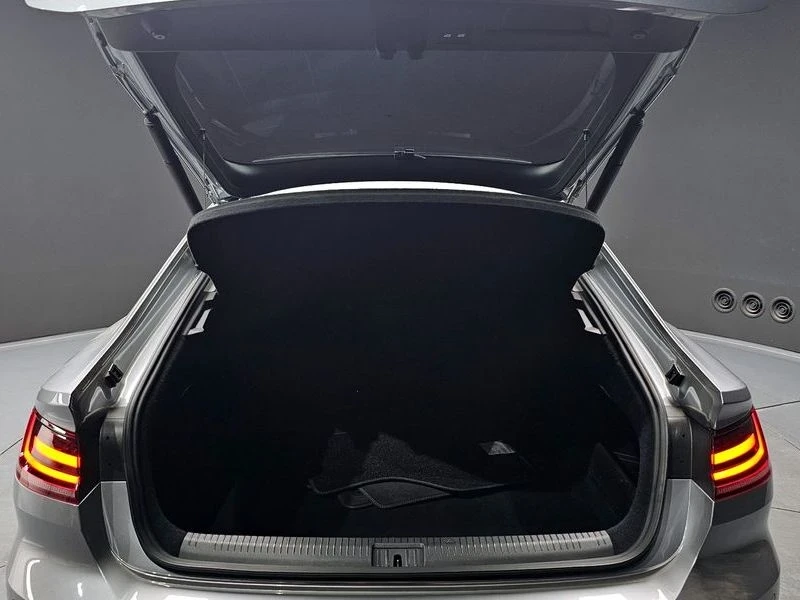 VW Arteon 2.0TDI Prestige, снимка 5 - Автомобили и джипове - 54186738