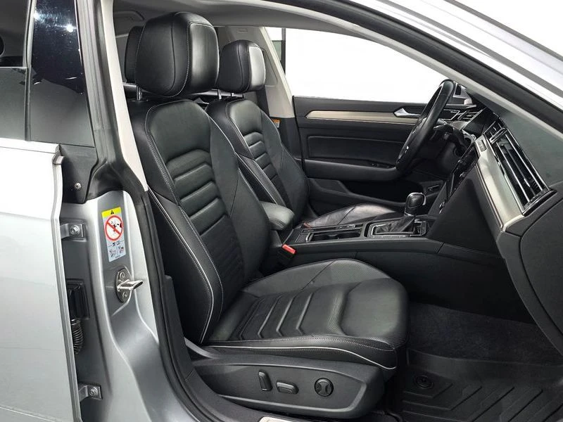 VW Arteon 2.0TDI Prestige, снимка 12 - Автомобили и джипове - 54186738