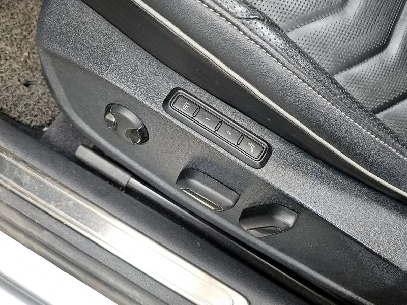 VW Arteon 2.0TDI Prestige, снимка 16 - Автомобили и джипове - 54186738