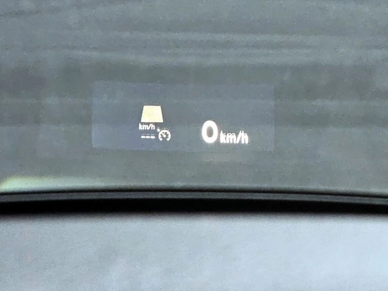 VW Arteon 2.0TDI Prestige, снимка 16 - Автомобили и джипове - 54186738