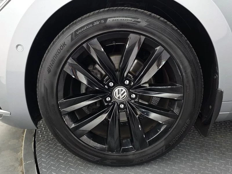 VW Arteon 2.0TDI Prestige, снимка 5 - Автомобили и джипове - 54186738