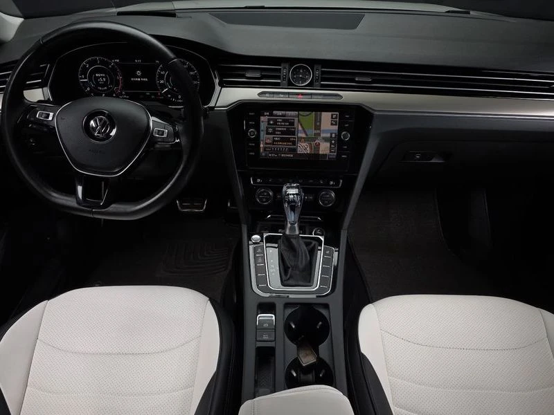 VW Arteon 2.0TDI Prestige | Mobile.bg � ����������� 8
