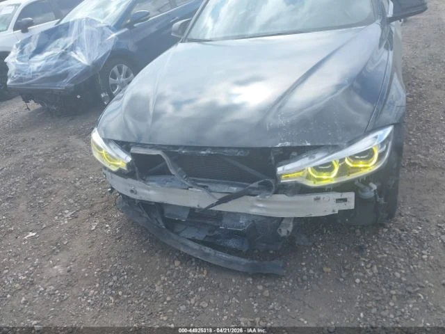 BMW 340 XDRIVE M SPORT PLUS/FULL | Mobile.bg � ����������� 3