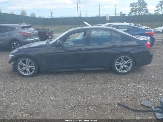 BMW 340 XDRIVE M SPORT PLUS/FULL | Mobile.bg � ����������� 15