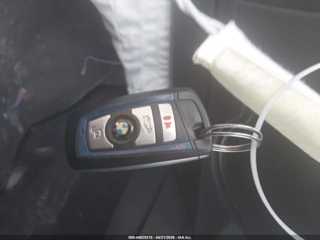 BMW 340 XDRIVE M SPORT PLUS/FULL | Mobile.bg � ����������� 13