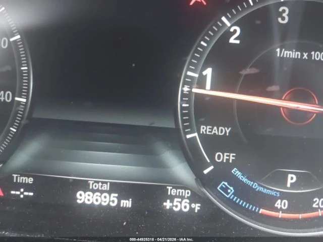 BMW 340 XDRIVE M SPORT PLUS/FULL | Mobile.bg � ����������� 9