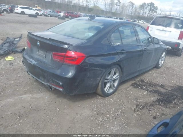 BMW 340 XDRIVE M SPORT PLUS/FULL | Mobile.bg � ����������� 7
