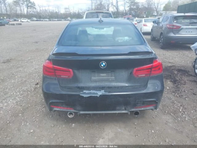BMW 340 XDRIVE M SPORT PLUS/FULL | Mobile.bg � ����������� 6
