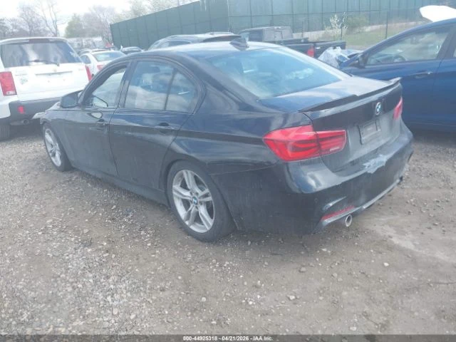 BMW 340 XDRIVE M SPORT PLUS/FULL | Mobile.bg � ����������� 5