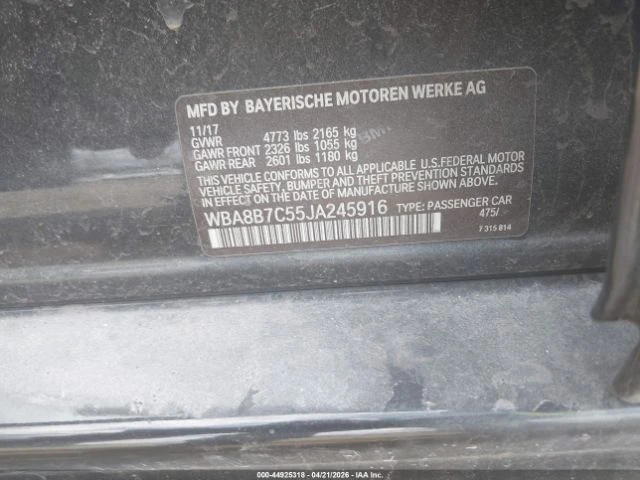 BMW 340 XDRIVE M SPORT PLUS/FULL | Mobile.bg � ����������� 11
