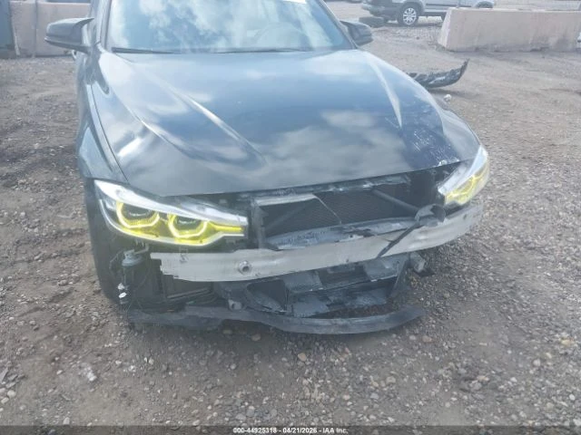BMW 340 XDRIVE M SPORT PLUS/FULL | Mobile.bg � ����������� 2