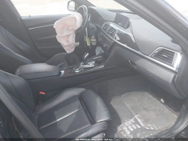 BMW 340 XDRIVE M SPORT PLUS/FULL | Mobile.bg � ����������� 8