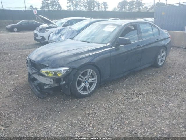 BMW 340 XDRIVE M SPORT PLUS/FULL | Mobile.bg � ����������� 4