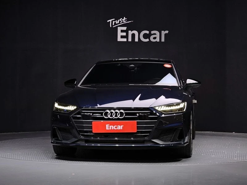 Audi A7 55 TFSI Quattro Premium| 340�.�.| ���.��������� | Mobile.bg � ����������� 3