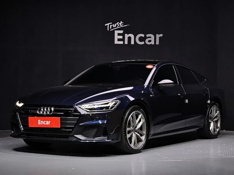 Audi A7 55 TFSI Quattro Premium| 340�.�.| ���.��������� | Mobile.bg � ����������� 1