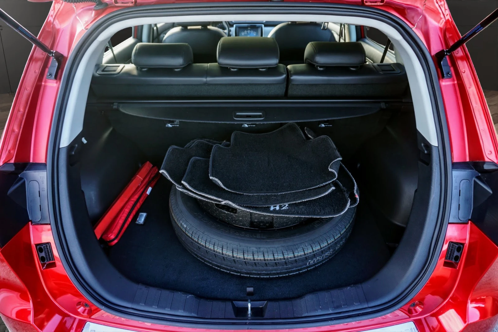 Haval H2 1.5i GPL PREMIUM LPG | Mobile.bg � ����������� 15