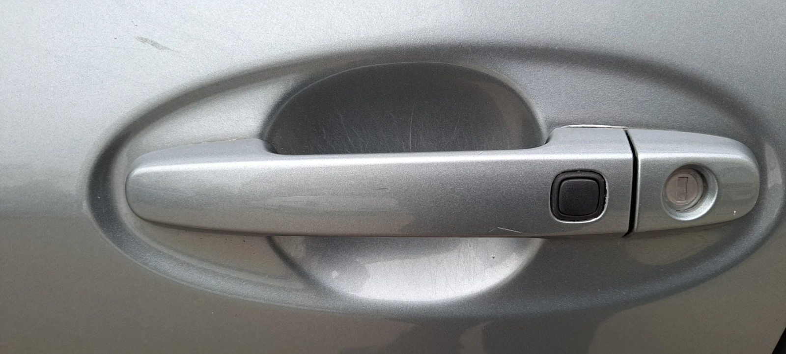 Toyota Yaris 1.3- | Mobile.bg   14