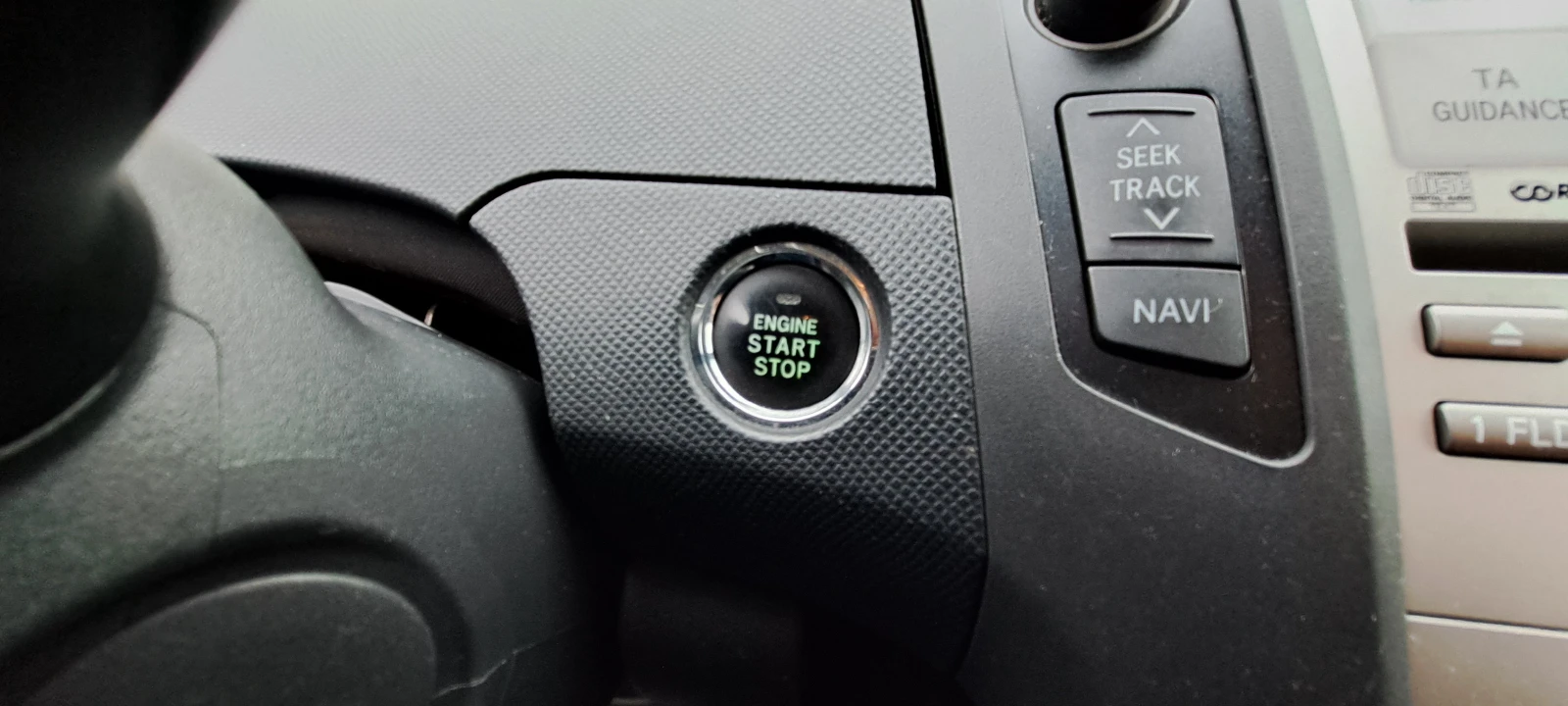 Toyota Yaris 1.3- | Mobile.bg   12