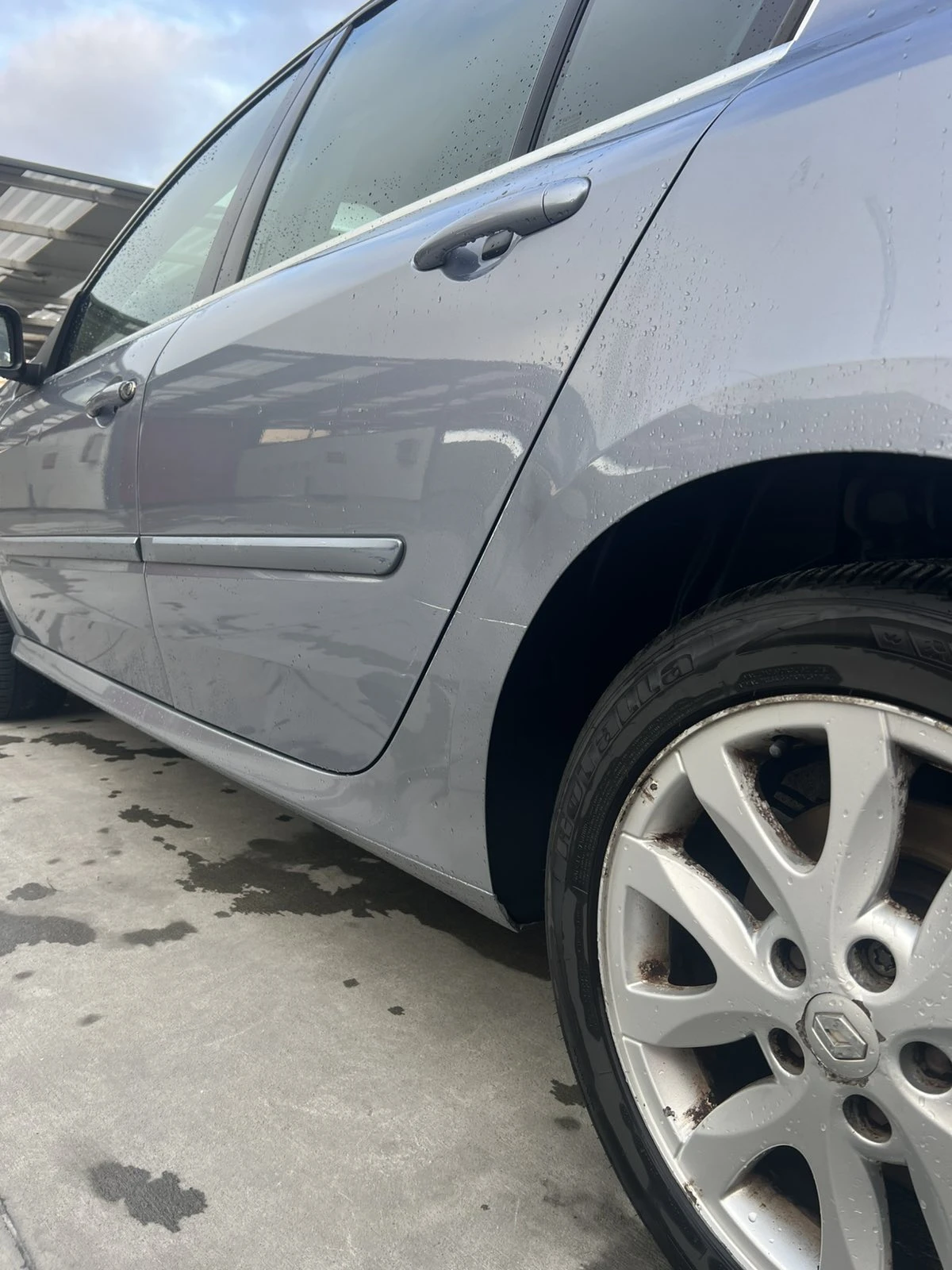 Renault Laguna | Mobile.bg � ����������� 13