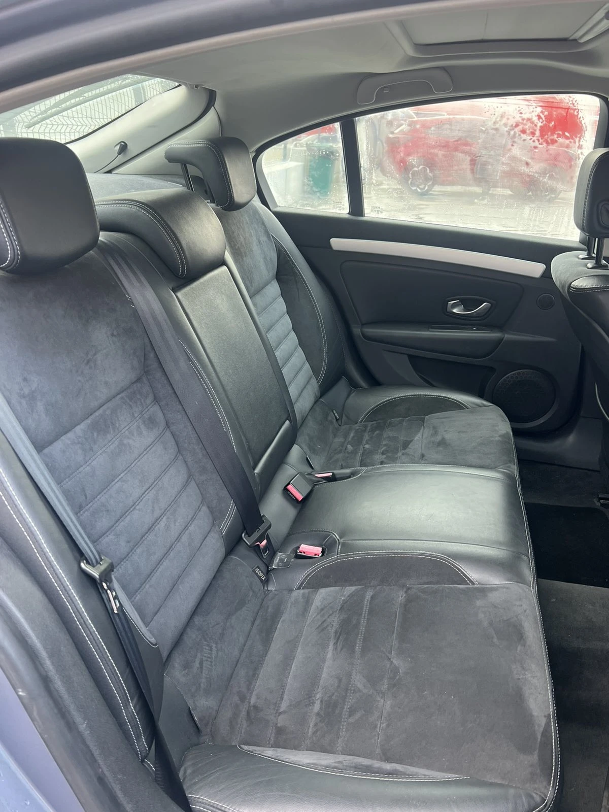 Renault Laguna | Mobile.bg � ����������� 12