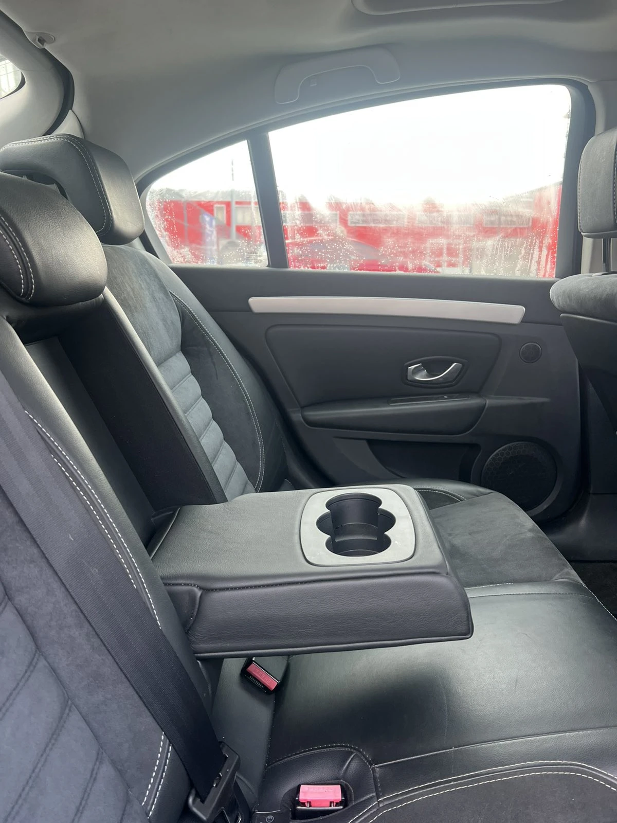 Renault Laguna | Mobile.bg � ����������� 11