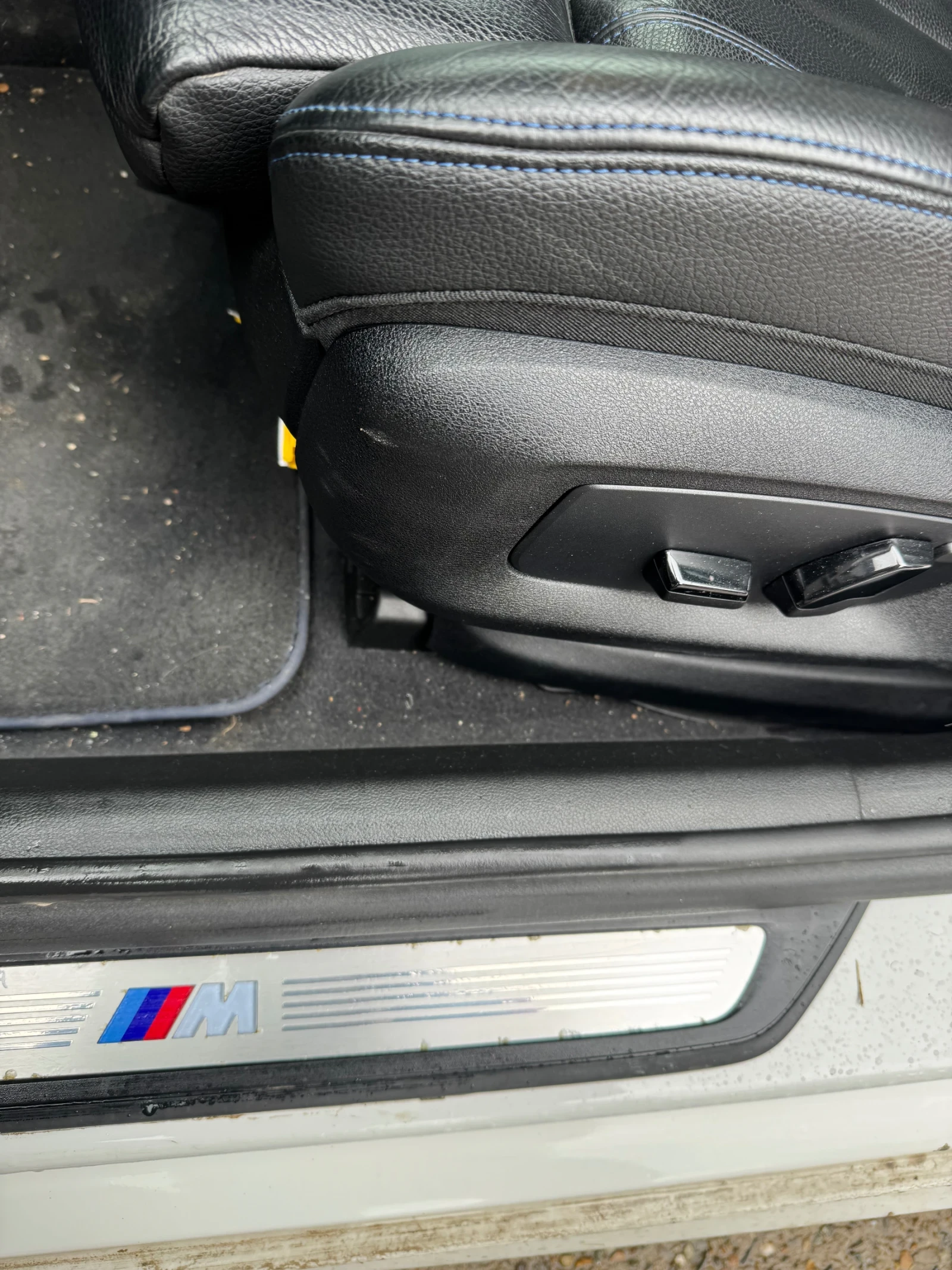 BMW 530 Xdrive | Mobile.bg � ����������� 13