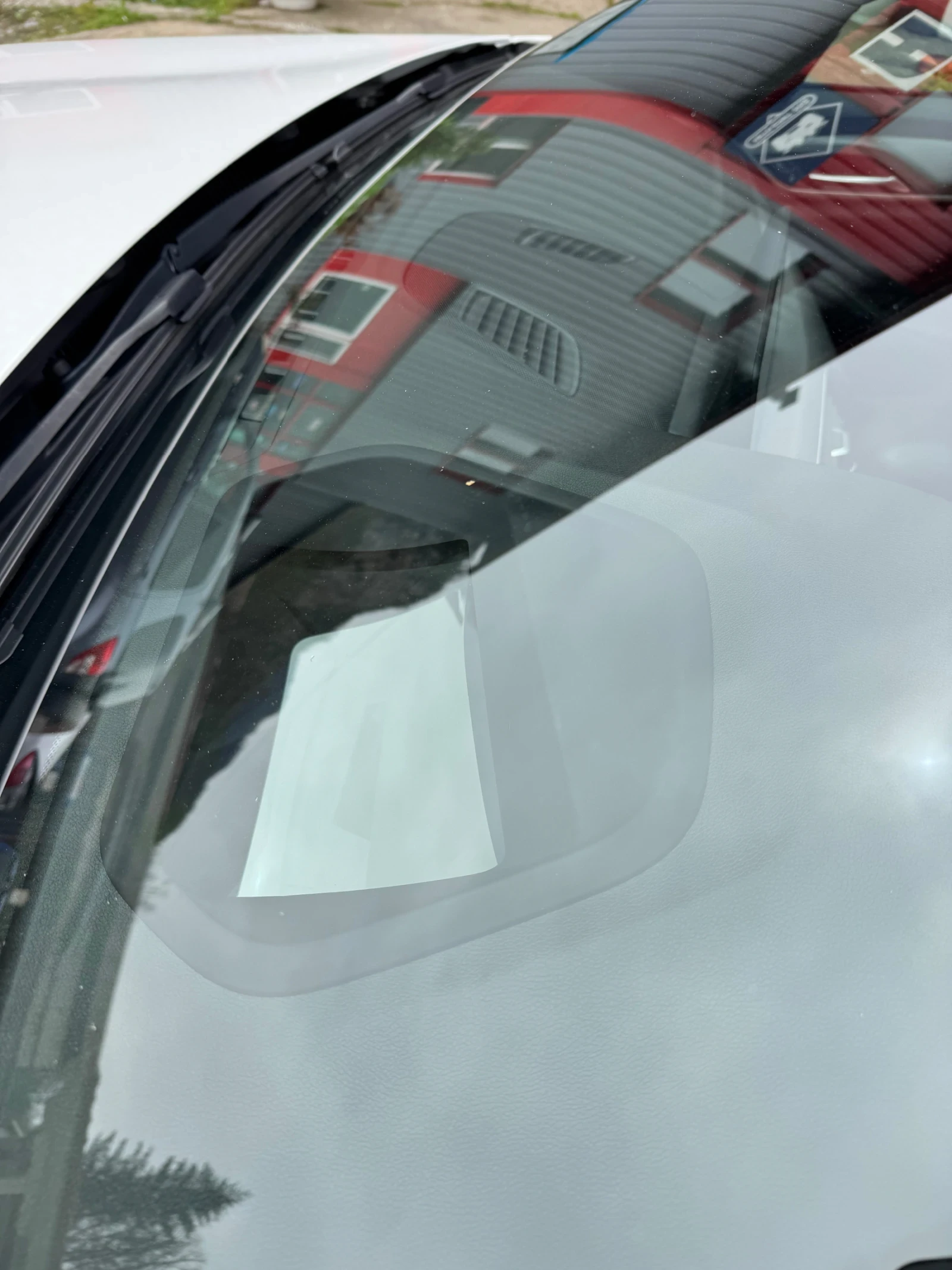 BMW 530 Xdrive | Mobile.bg � ����������� 7