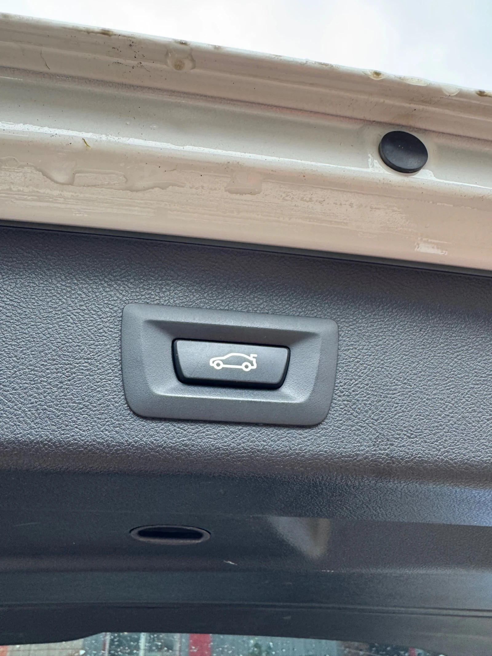 BMW 530 Xdrive | Mobile.bg � ����������� 12