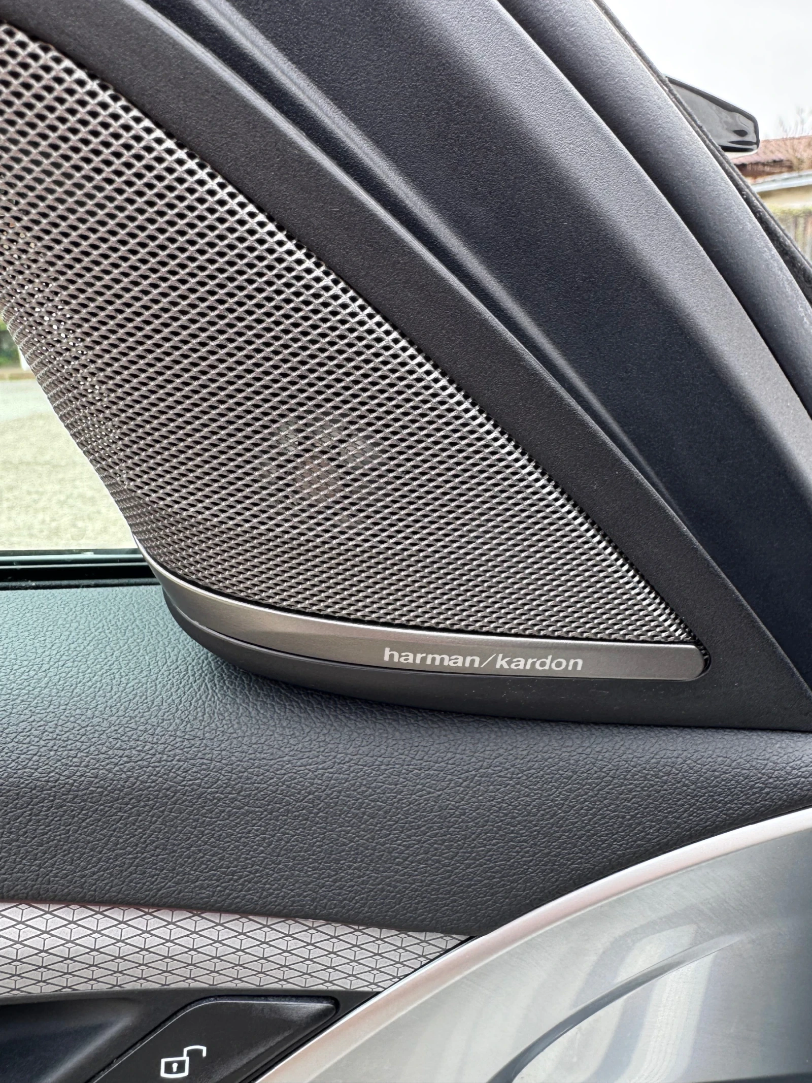 BMW 530 Xdrive | Mobile.bg � ����������� 10