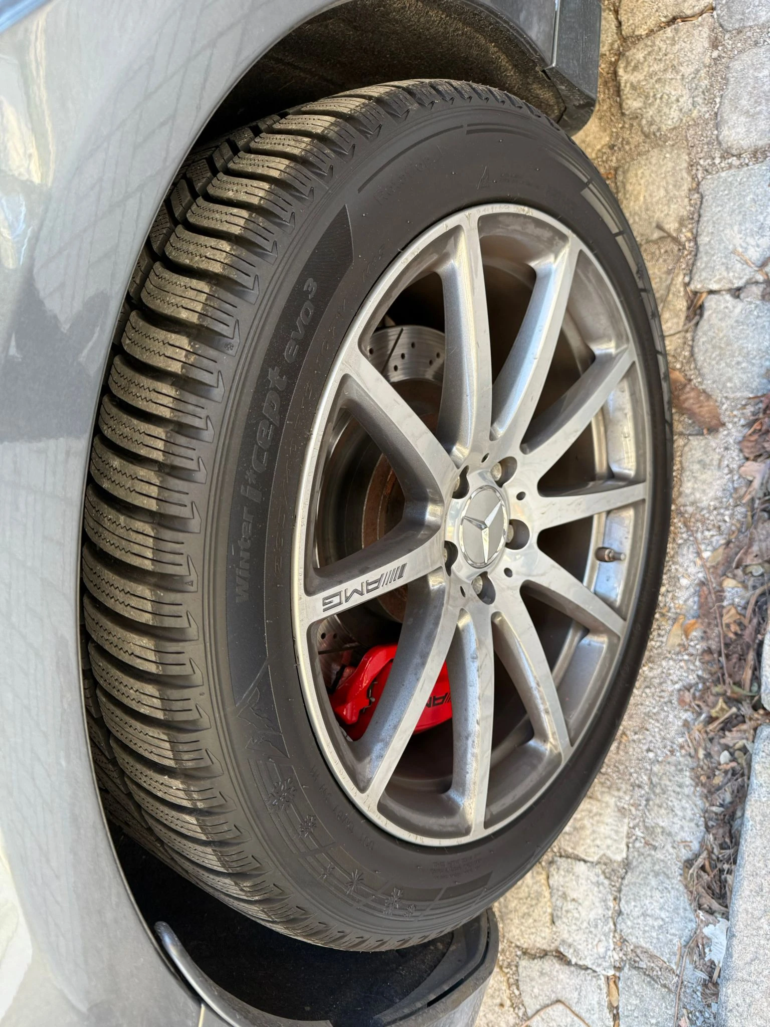 Mercedes-Benz S 63 AMG L 4MATIC+  | Mobile.bg � ����������� 13