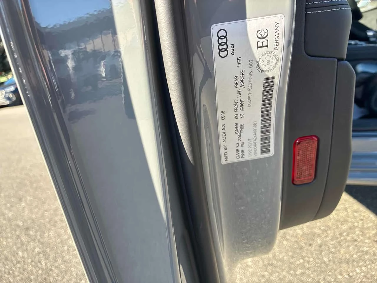 Audi S4 * Technik /DIS/PANO/NAVI/360 | Mobile.bg � ����������� 11