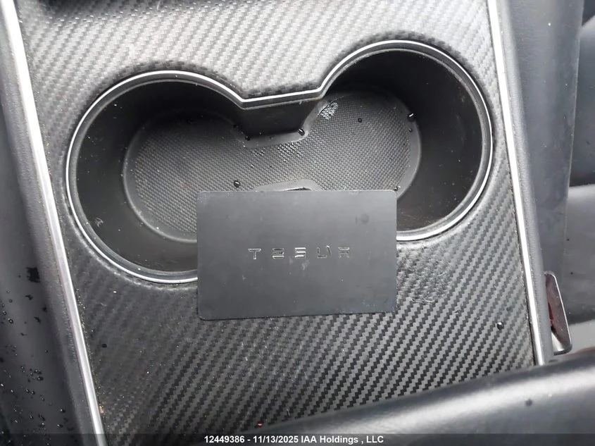 Tesla Model 3 Buy now* Крайна цена до БГ, снимка 12 - Автомобили и джипове - 53887492