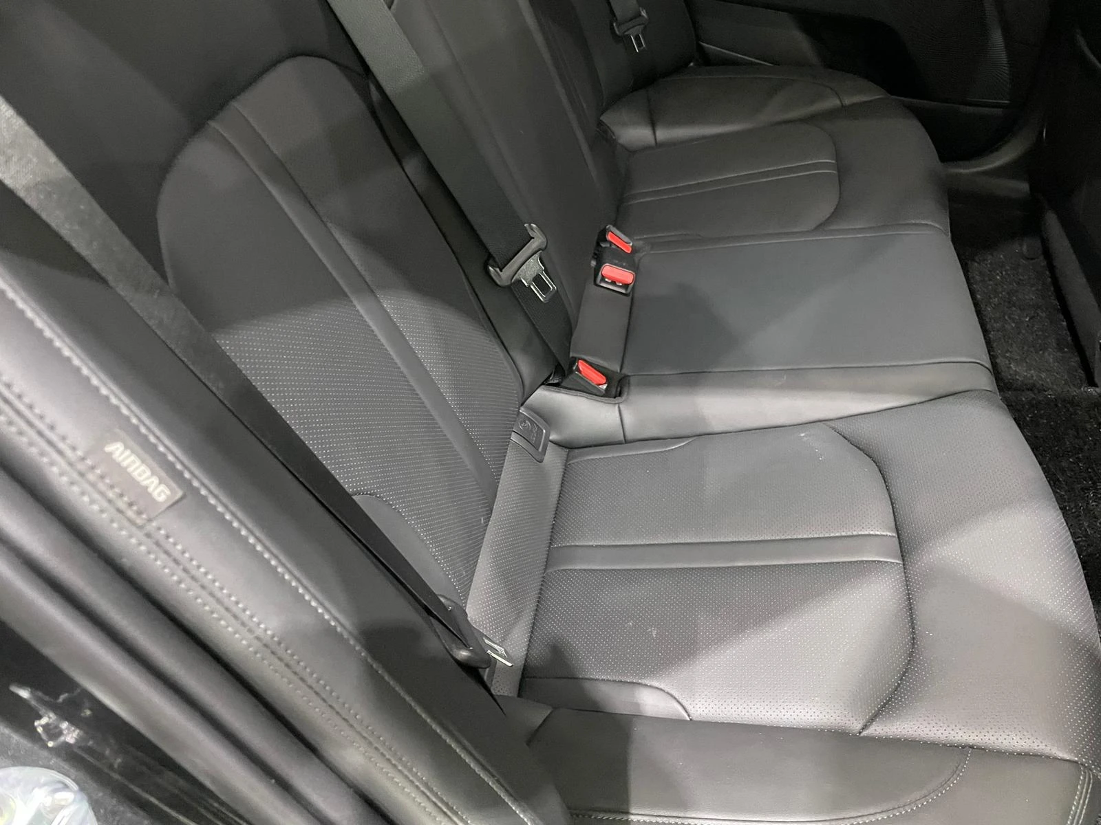 Kia K5 2.0 LPG ! Noblesse ! | Mobile.bg � ����������� 12