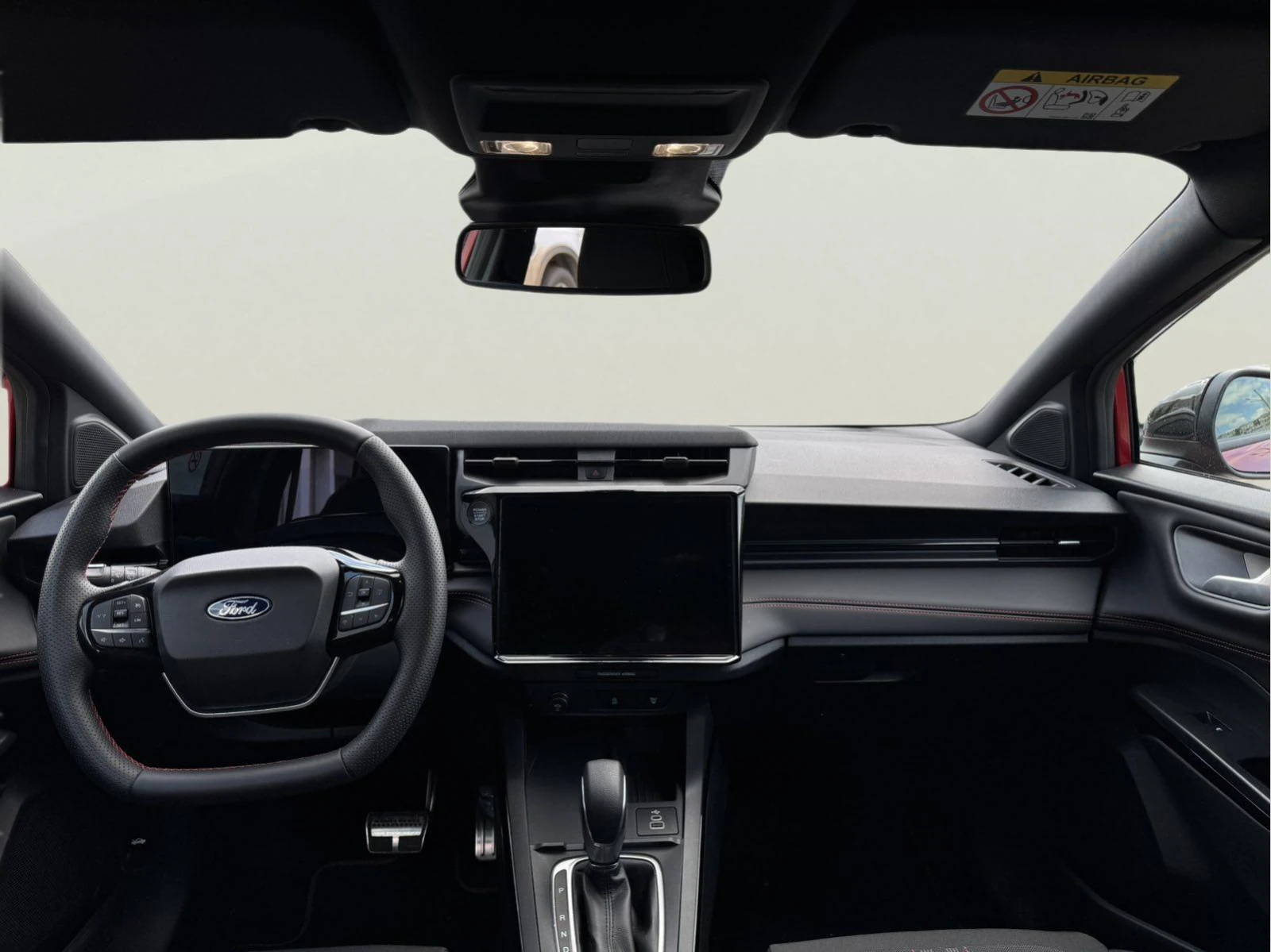 Ford Puma 1.0 EcoBoost | Mobile.bg � ����������� 11