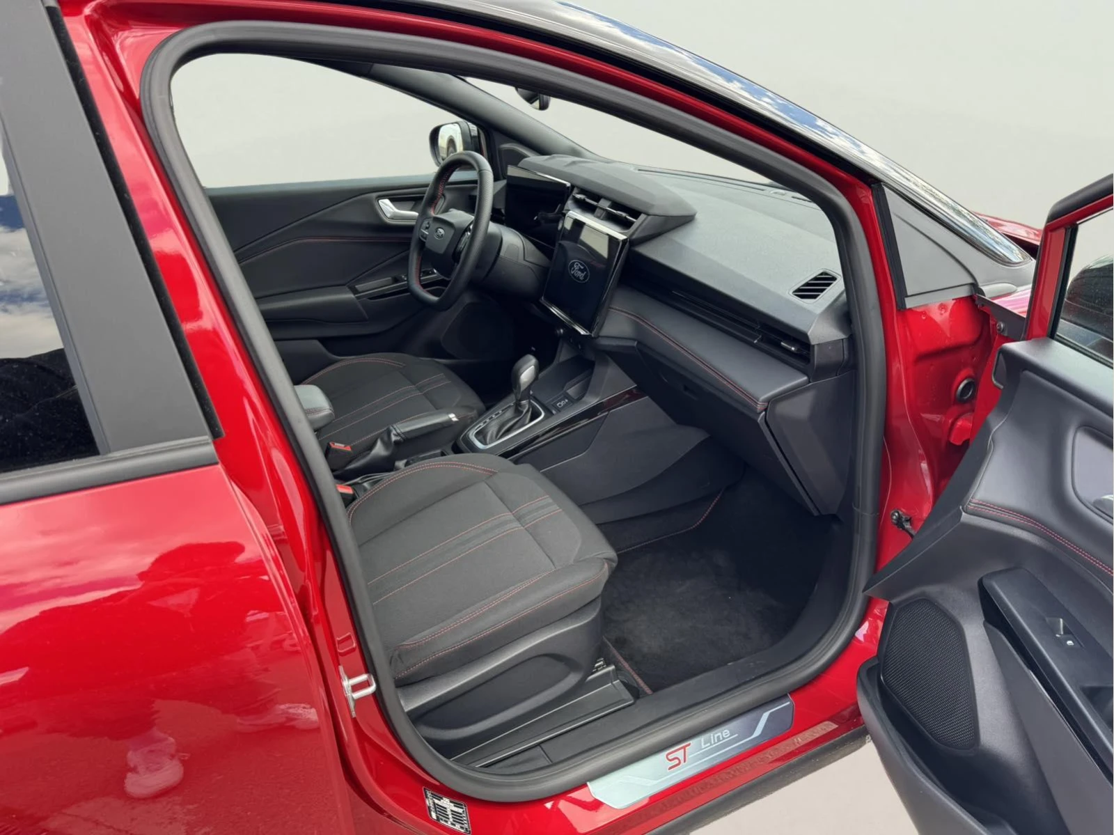 Ford Puma 1.0 EcoBoost | Mobile.bg � ����������� 9