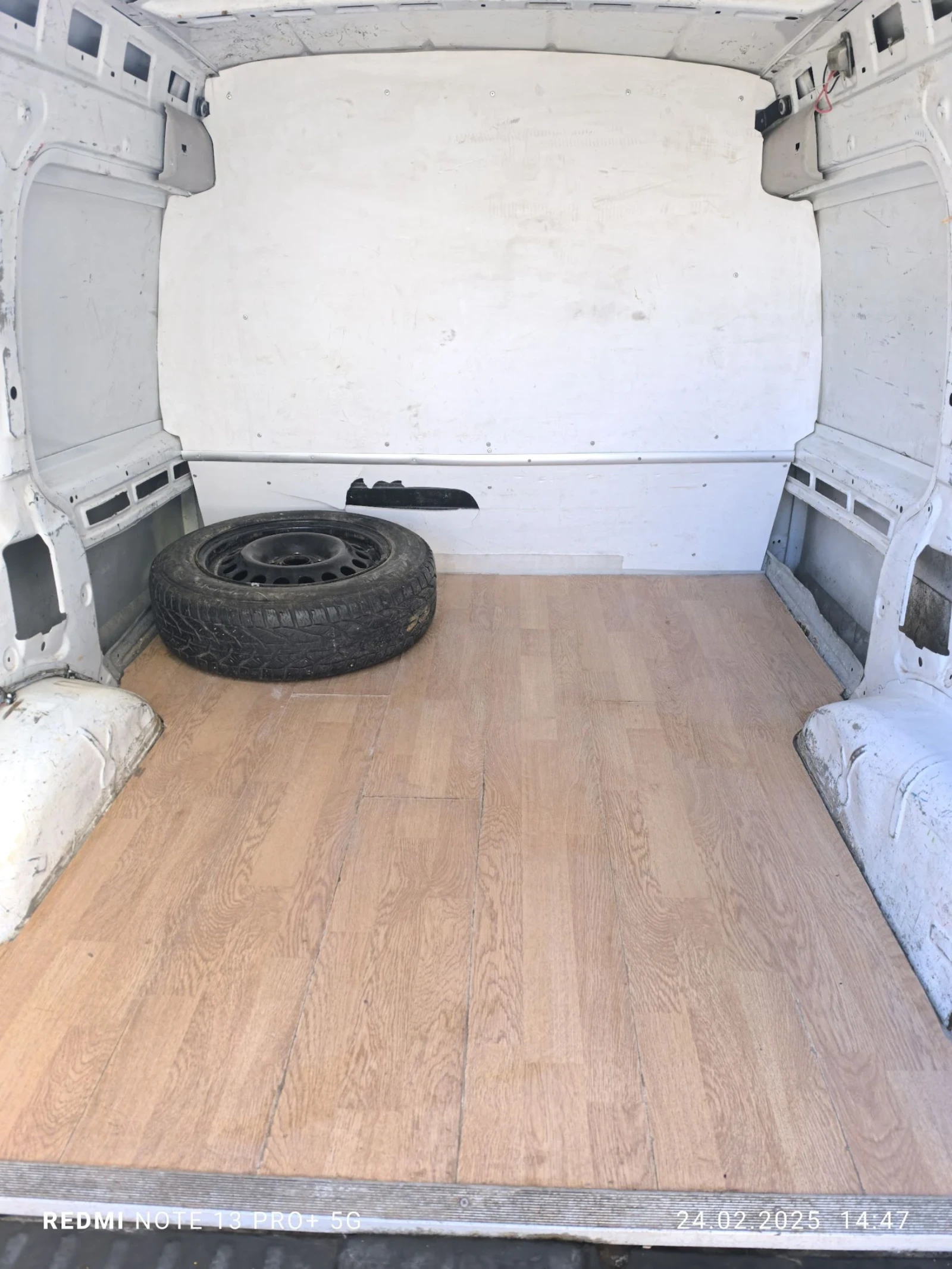 Opel Combo Метан, снимка 9 - Автомобили и джипове - 54961162