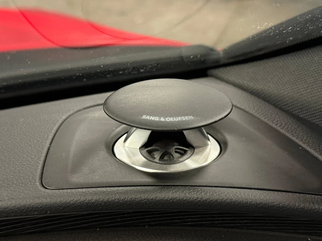 Audi A7 3.0T* COMPETITION* BANG&OLUFSEN* S LINE* 360 CAM, снимка 11 - Автомобили и джипове - 55315408