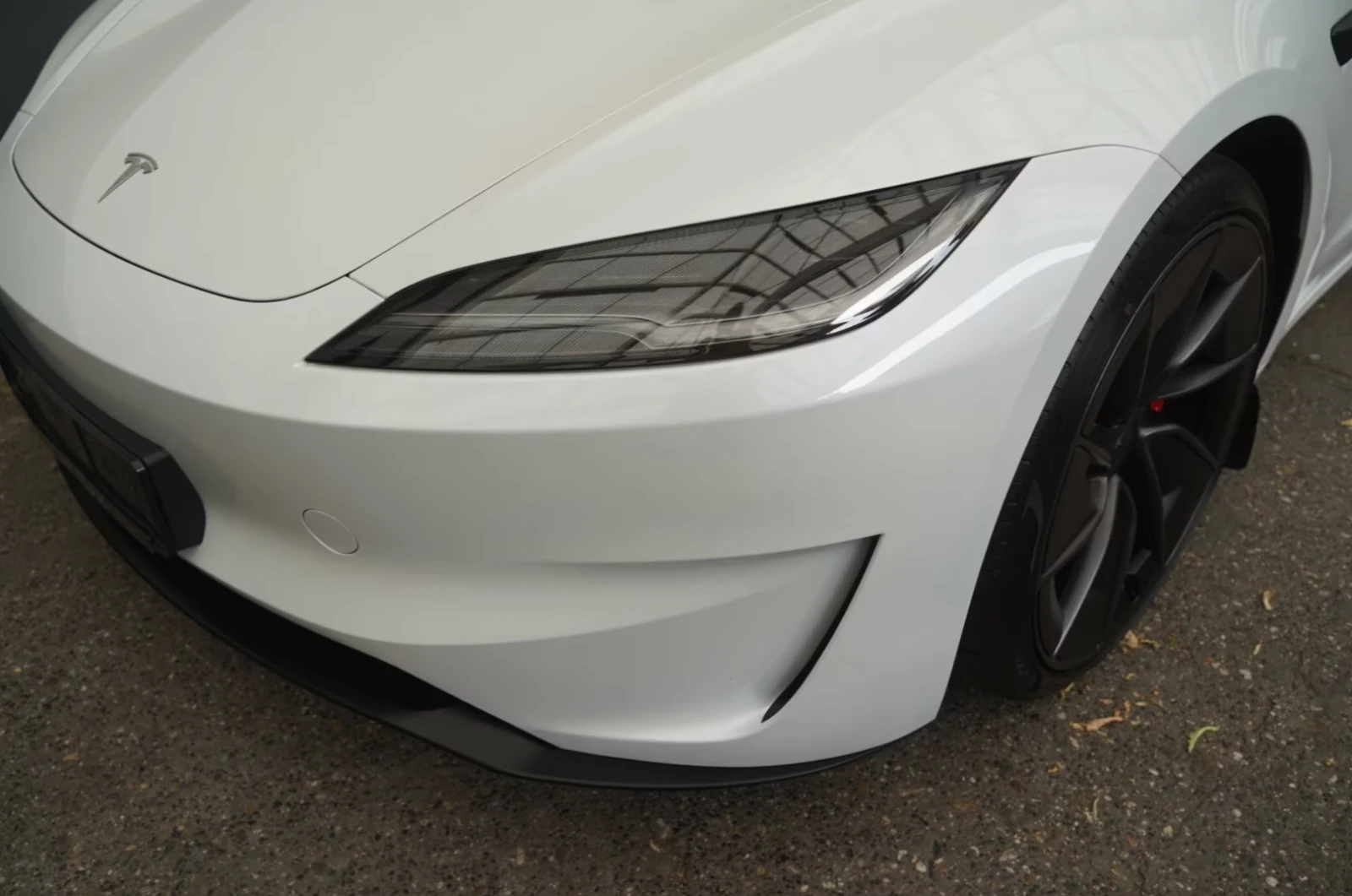 Tesla Model 3 PERFORMANCE* AWD* 360* , снимка 6 - Автомобили и джипове - 55385522
